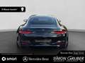 Mercedes-Benz AMG GT GT 63 4M+ AMG Night Manufaktur Carbon Massage Noir - thumbnail 26