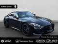 Mercedes-Benz AMG GT GT 63 4M+ AMG Night Manufaktur Carbon Massage Noir - thumbnail 6