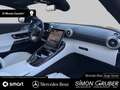 Mercedes-Benz AMG GT GT 63 4M+ AMG Night Manufaktur Carbon Massage Noir - thumbnail 21
