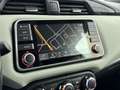 Nissan Micra 1.0 IG-T N-Connecta 100PK | Navigatie | Achteruitr Gris - thumbnail 9