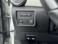 Nissan Micra 1.0 IG-T N-Connecta 100PK | Navigatie | Achteruitr Gris - thumbnail 25