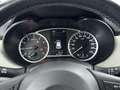 Nissan Micra 1.0 IG-T N-Connecta 100PK | Navigatie | Achteruitr Gris - thumbnail 24