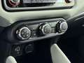 Nissan Micra 1.0 IG-T N-Connecta 100PK | Navigatie | Achteruitr Gris - thumbnail 17