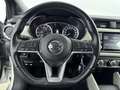 Nissan Micra 1.0 IG-T N-Connecta 100PK | Navigatie | Achteruitr Gris - thumbnail 19