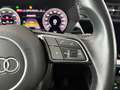 Audi A3 Sportback 40 1.4 tfsi e S line edition s-tronic Schwarz - thumbnail 18