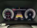 Audi A3 Sportback 40 1.4 tfsi e S line edition s-tronic Schwarz - thumbnail 14