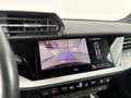Audi A3 Sportback 40 1.4 tfsi e S line edition s-tronic Schwarz - thumbnail 24