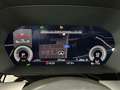 Audi A3 Sportback 40 1.4 tfsi e S line edition s-tronic Schwarz - thumbnail 19