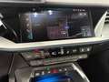 Audi A3 Sportback 40 1.4 tfsi e S line edition s-tronic Schwarz - thumbnail 16