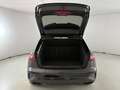 Audi A3 Sportback 40 1.4 tfsi e S line edition s-tronic Schwarz - thumbnail 8