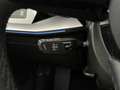 Audi A3 Sportback 40 1.4 tfsi e S line edition s-tronic Schwarz - thumbnail 15