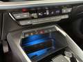 Audi A3 Sportback 40 1.4 tfsi e S line edition s-tronic Schwarz - thumbnail 21