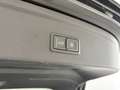 Audi A3 Sportback 40 1.4 tfsi e S line edition s-tronic Schwarz - thumbnail 10