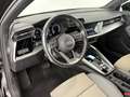 Audi A3 Sportback 40 1.4 tfsi e S line edition s-tronic Schwarz - thumbnail 12
