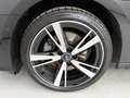 Audi A3 Sportback 40 1.4 tfsi e S line edition s-tronic Schwarz - thumbnail 7