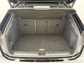 Audi A3 Sportback 40 1.4 tfsi e S line edition s-tronic Schwarz - thumbnail 9