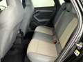 Audi A3 Sportback 40 1.4 tfsi e S line edition s-tronic Schwarz - thumbnail 25