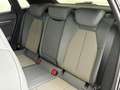 Audi A3 Sportback 40 1.4 tfsi e S line edition s-tronic Schwarz - thumbnail 26