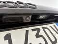 Audi A3 Sportback 40 1.4 tfsi e S line edition s-tronic Schwarz - thumbnail 27