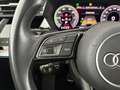 Audi A3 Sportback 40 1.4 tfsi e S line edition s-tronic Schwarz - thumbnail 17