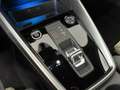 Audi A3 Sportback 40 1.4 tfsi e S line edition s-tronic Schwarz - thumbnail 20