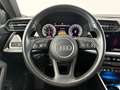 Audi A3 Sportback 40 1.4 tfsi e S line edition s-tronic Schwarz - thumbnail 13