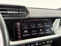 Audi A3 Sportback 40 1.4 tfsi e S line edition s-tronic Schwarz - thumbnail 23