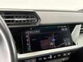 Audi A3 Sportback 40 1.4 tfsi e S line edition s-tronic Schwarz - thumbnail 22