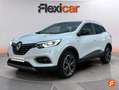 Renault Kadjar 1.3 TCe GPF Black Edition EDC 117kW Blanco - thumbnail 3