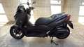 Yamaha X-Max 125 - thumbnail 3