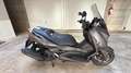 Yamaha X-Max 125 - thumbnail 1