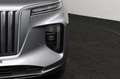 Hongqi E-HS9 President 99 kWh 6-Pers | Luchtvering | Massagesto Grijs - thumbnail 30