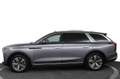 Hongqi E-HS9 President 99 kWh 6-Pers | Luchtvering | Massagesto Grijs - thumbnail 6