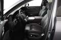 Hongqi E-HS9 President 99 kWh 6-Pers | Luchtvering | Massagesto Grijs - thumbnail 16