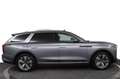 Hongqi E-HS9 President 99 kWh 6-Pers | Luchtvering | Massagesto Grijs - thumbnail 14