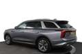 Hongqi E-HS9 President 99 kWh 6-Pers | Luchtvering | Massagesto Grijs - thumbnail 13