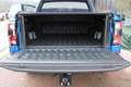 Ford Ranger Raptor 2.0 Ecoblue 4WD DC 5 posti "PRONTA CONSEGNA" Blau - thumbnail 14
