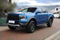 Ford Ranger Raptor 2.0 Ecoblue 4WD DC 5 posti "PRONTA CONSEGNA" Blau - thumbnail 2