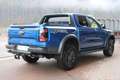 Ford Ranger Raptor 2.0 Ecoblue 4WD DC 5 posti "PRONTA CONSEGNA" Blau - thumbnail 7