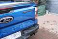 Ford Ranger Raptor 2.0 Ecoblue 4WD DC 5 posti "PRONTA CONSEGNA" Blau - thumbnail 15