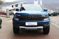 Ford Ranger Raptor 2.0 Ecoblue 4WD DC 5 posti "PRONTA CONSEGNA" Blau - thumbnail 3