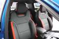 Ford Ranger Raptor 2.0 Ecoblue 4WD DC 5 posti "PRONTA CONSEGNA" Blau - thumbnail 17