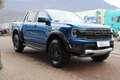 Ford Ranger Raptor 2.0 Ecoblue 4WD DC 5 posti "PRONTA CONSEGNA" Blau - thumbnail 4