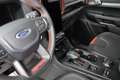 Ford Ranger Raptor 2.0 Ecoblue 4WD DC 5 posti "PRONTA CONSEGNA" Blau - thumbnail 12