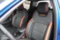 Ford Ranger Raptor 2.0 Ecoblue 4WD DC 5 posti "PRONTA CONSEGNA" Blau - thumbnail 10