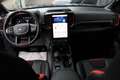 Ford Ranger Raptor 2.0 Ecoblue 4WD DC 5 posti "PRONTA CONSEGNA" Blau - thumbnail 13