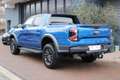 Ford Ranger Raptor 2.0 Ecoblue 4WD DC 5 posti "PRONTA CONSEGNA" Blau - thumbnail 5