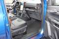 Ford Ranger Raptor 2.0 Ecoblue 4WD DC 5 posti "PRONTA CONSEGNA" Blau - thumbnail 16