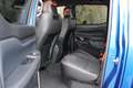 Ford Ranger Raptor 2.0 Ecoblue 4WD DC 5 posti "PRONTA CONSEGNA" Blau - thumbnail 11