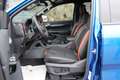 Ford Ranger Raptor 2.0 Ecoblue 4WD DC 5 posti "PRONTA CONSEGNA" Blau - thumbnail 9